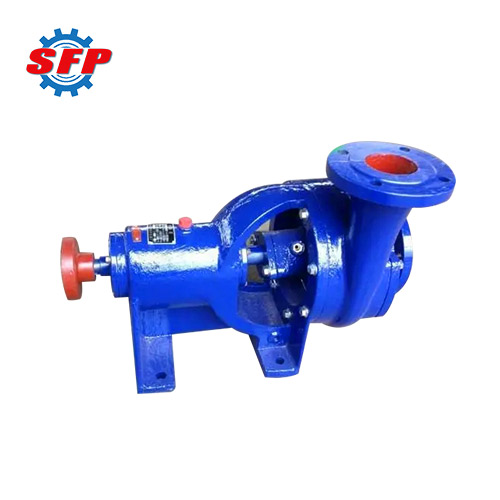 nb condensate water pump